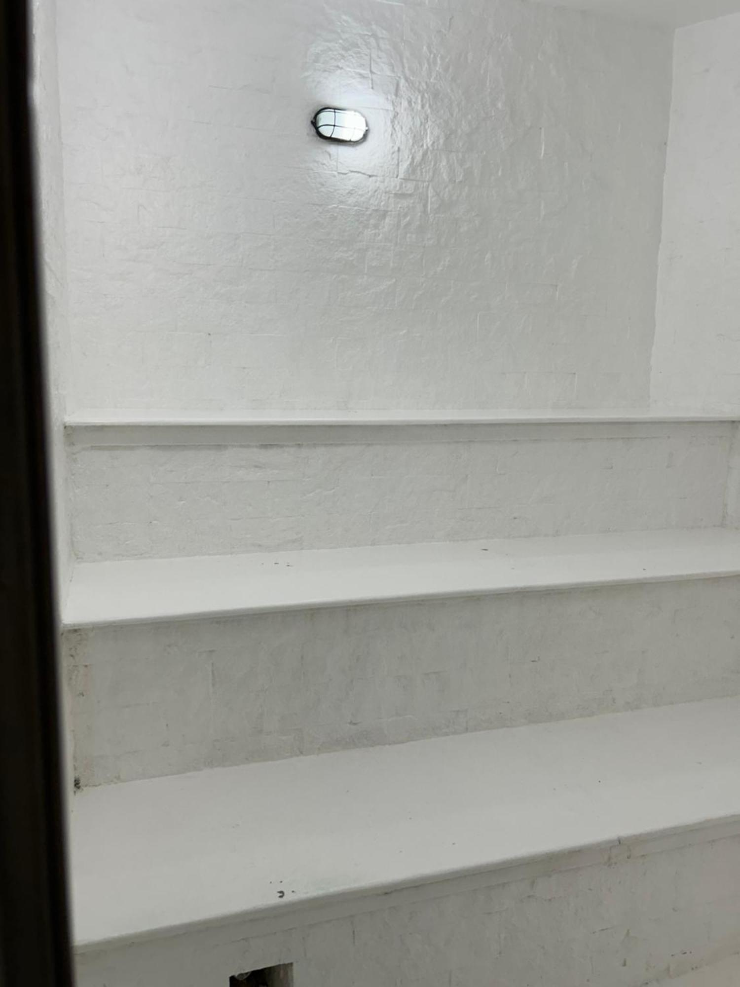 Apartamento Saint Germain Vista Barra Rio de Janeiro