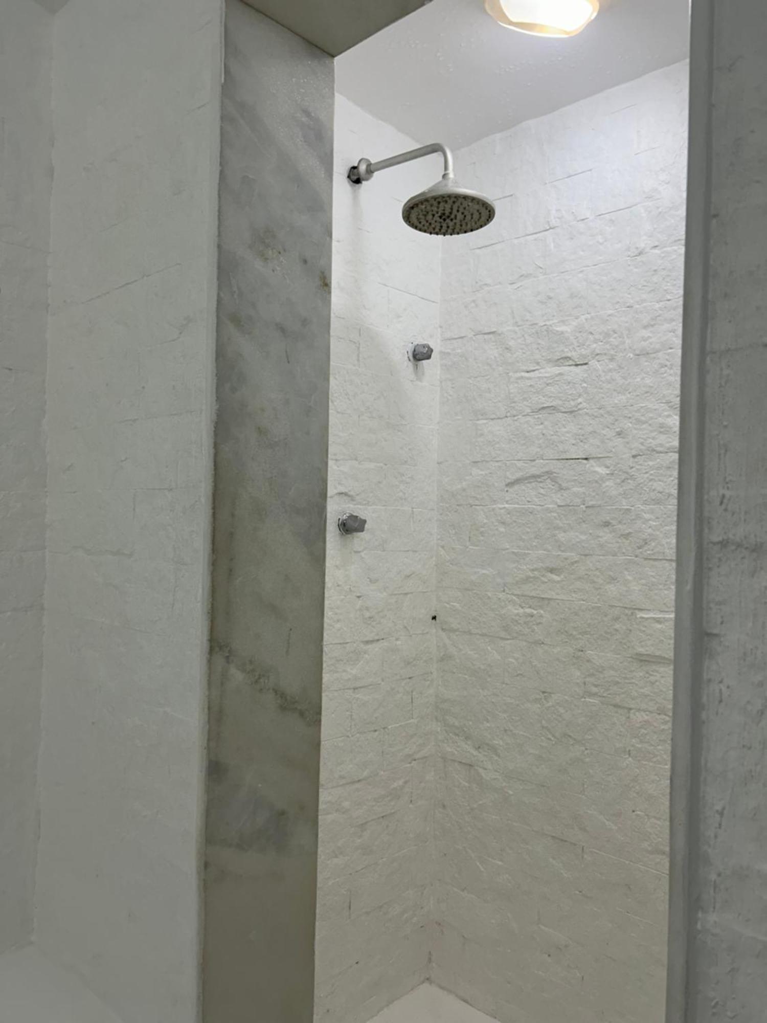 Apartamento Saint Germain Vista Barra Rio de Janeiro